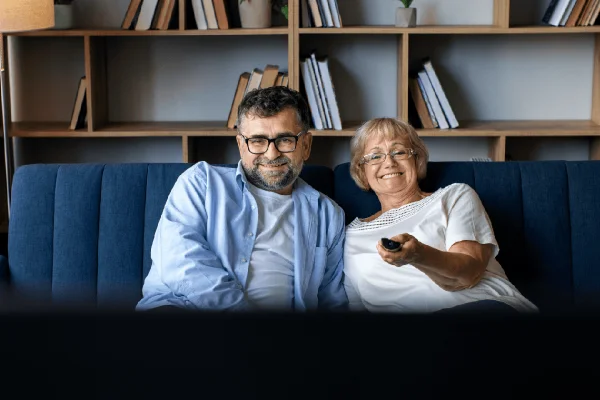 imagen representativa sobre blog del apagón analógico: lo que necesitas saber