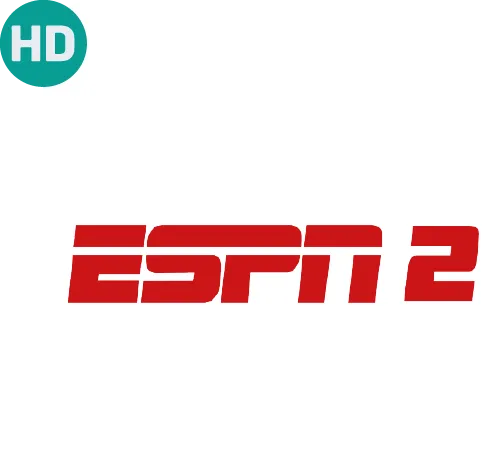 ESPN 2