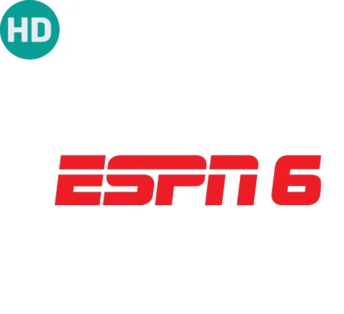 ESPN 6