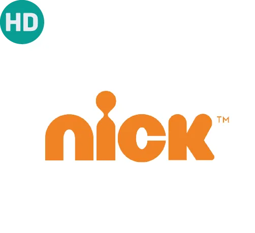 Nick