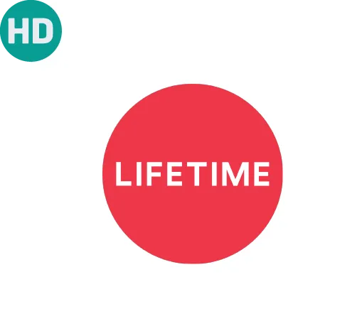 lifetime