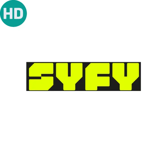 syfy