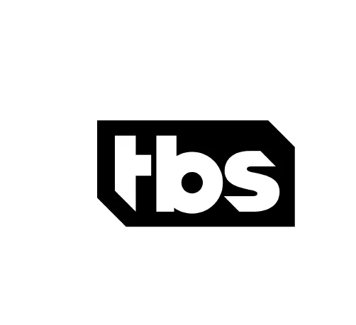 canal tbs
