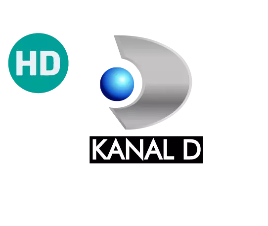 kanal d