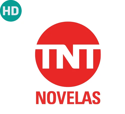 tnt novelas